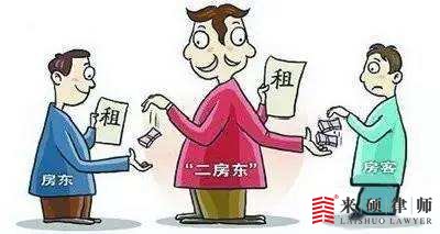 签订不平等租赁协议后还能要回土地吗？