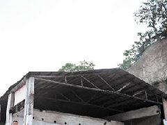 租用厂房搬迁补偿规定是怎样的？