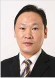 张兴奎律师