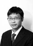燕薪律师
