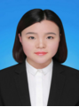 郭丹丹律师