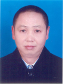 黄汉中律师