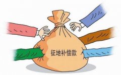 私房拆迁，承租人可以得到安置补偿有这些