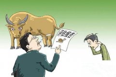 评估价格不合理，应该怎么办？
