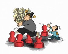 我们的安置房又被安置给了别人，该怎么办？