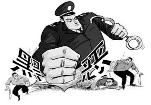 凯诺律师事务所：违法征地拆迁，社会闲散人员逼迫我们签补偿协议怎么办？