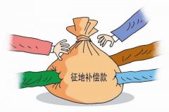 没有房产证，拆迁应该如何补偿？