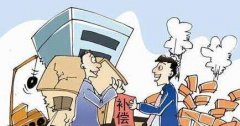 门面房拆迁过程中，业主应当如何维权？