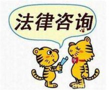 什么情况下可以进行房屋拆迁？