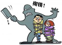 拆迁人员要求划分拆迁补偿，该怎样维权？