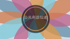 拆迁中的关乎拆迁补偿的公共利益应该怎样界定