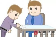 弟代兄签拆迁补偿协议该怎样争取补偿？