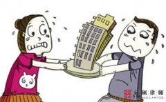 生父去世，拆迁补偿可以分给继母吗？