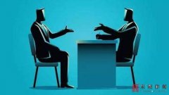 <b>被拆迁人一定要知道，我们打拆迁官司目的到底</b>