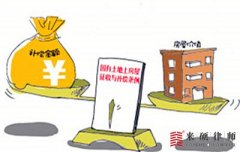 <b>河北拆迁律师：不认可拆迁方案被强拆如何维权</b>