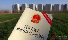 <b>农村集体土地是否可以不经征收,直接转为国有土</b>