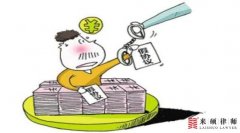 拆迁选择产权置换，签订协议应注意什么？