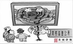 <b>面对信息不透明的拆迁，我们该如何去维权？</b>