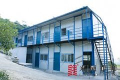 临时建筑能获得拆迁补偿吗?