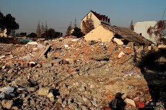 农村房屋拆迁没有宅基地证还能拿到补偿吗？