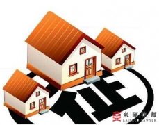 <b>厦门拆迁案例：责令拆除决定尚未发生法律效力</b>