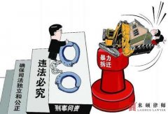 <b>哈尔滨拆迁案例：评估程序违法，区政府征收补</b>