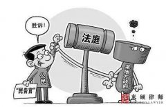 <b>来硕答疑：拆迁官司打赢才能提高补偿吗？</b>