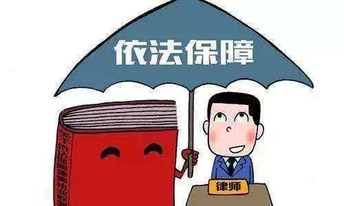 北京市国有土地上房屋征收与补偿实施意见