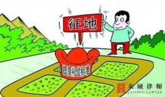 四川征地律师：失地农民缺失生活保障 怎么办？